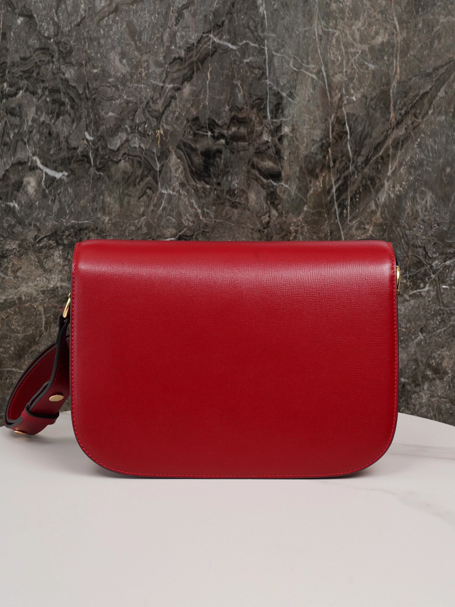 MOMO- 602204-1DB0G-6638 high quality version item：C-B461H1637Q