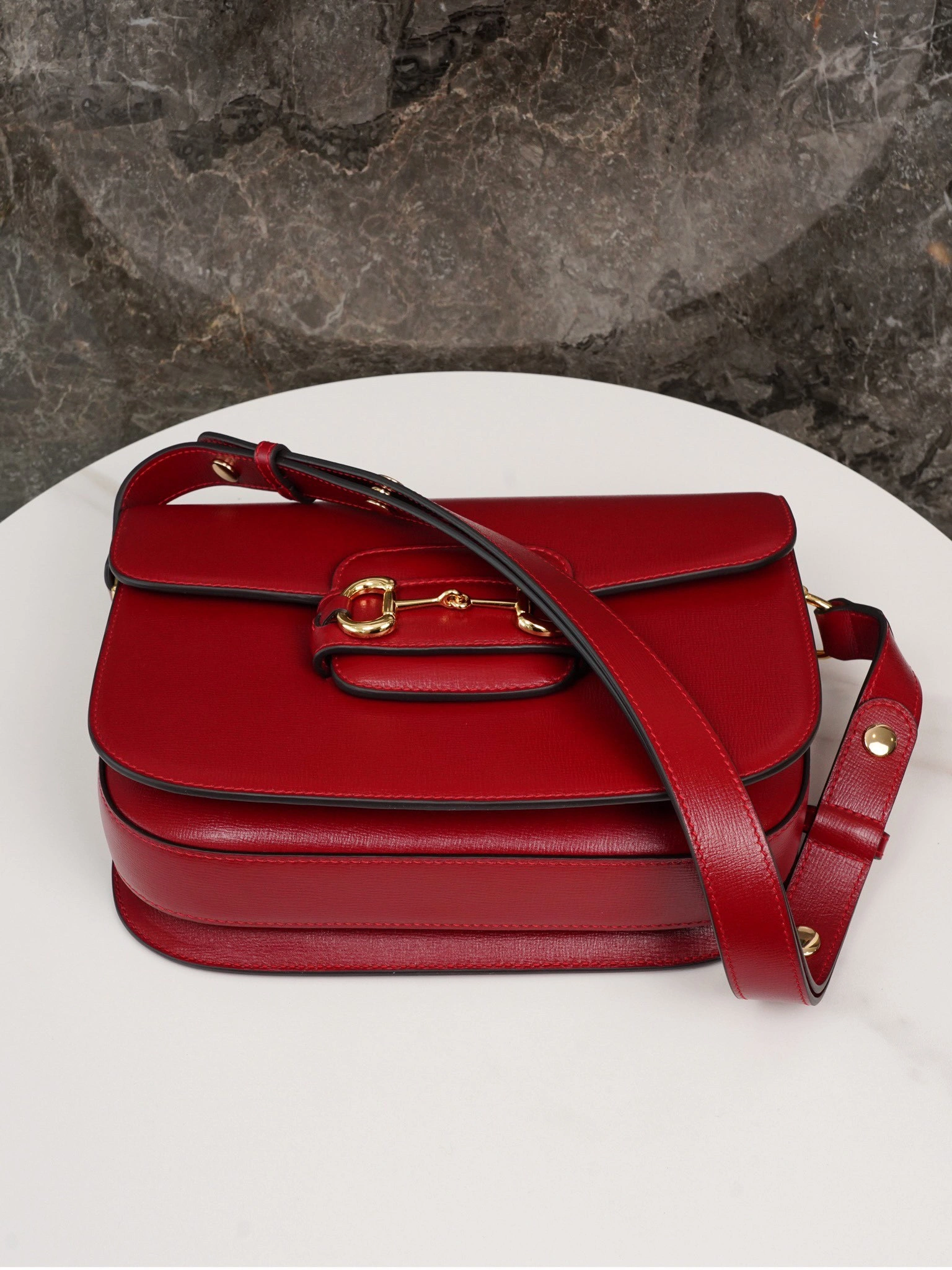 MOMO- 602204-1DB0G-6638 high quality version item：C-B461H1637Q