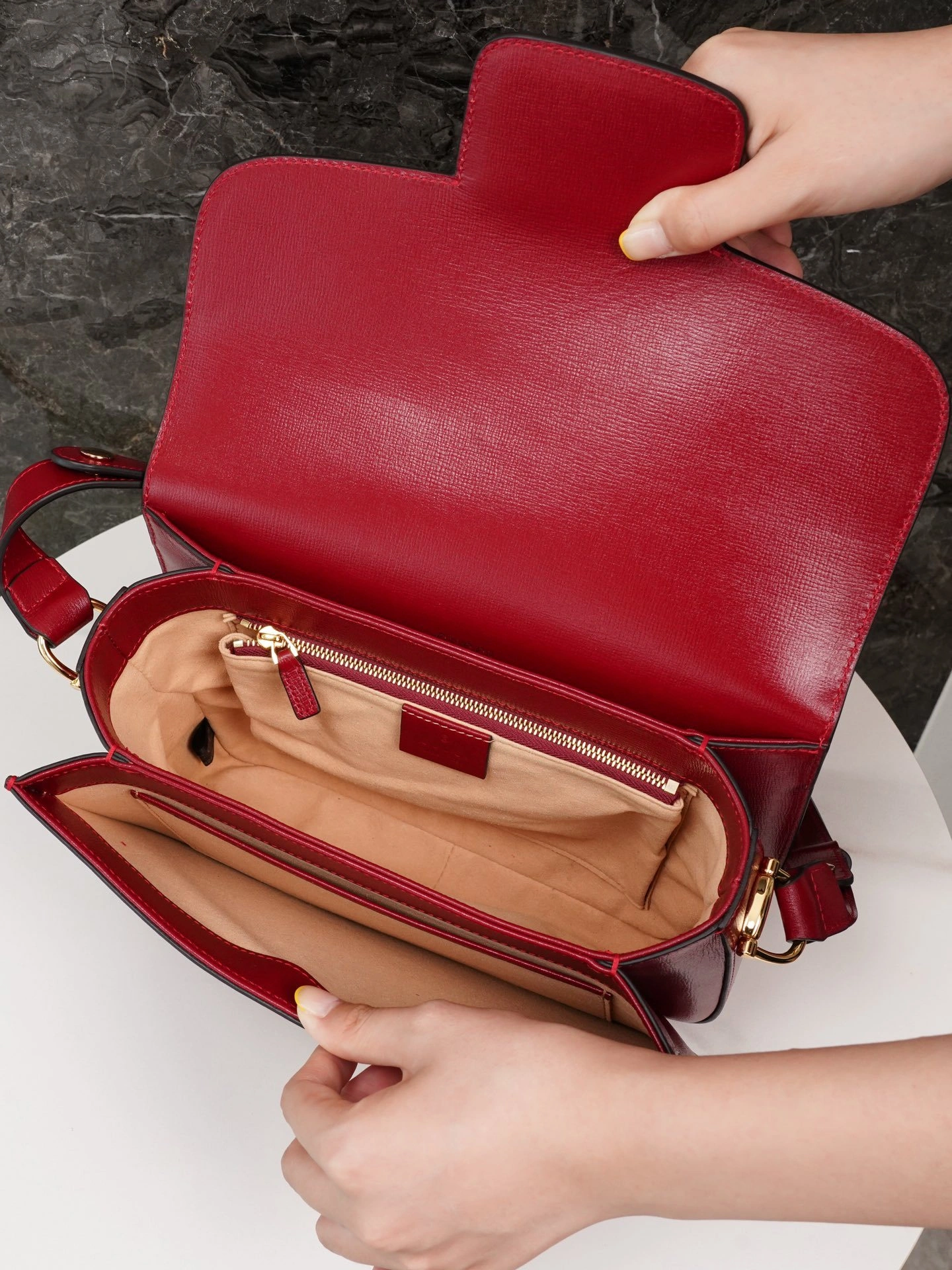 MOMO- 602204-1DB0G-6638 high quality version item：C-B461H1637Q