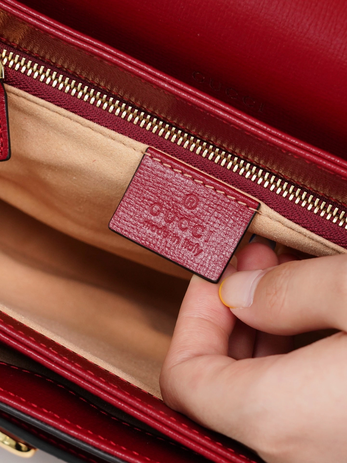 MOMO- 602204-1DB0G-6638 high quality version item：C-B461H1637Q