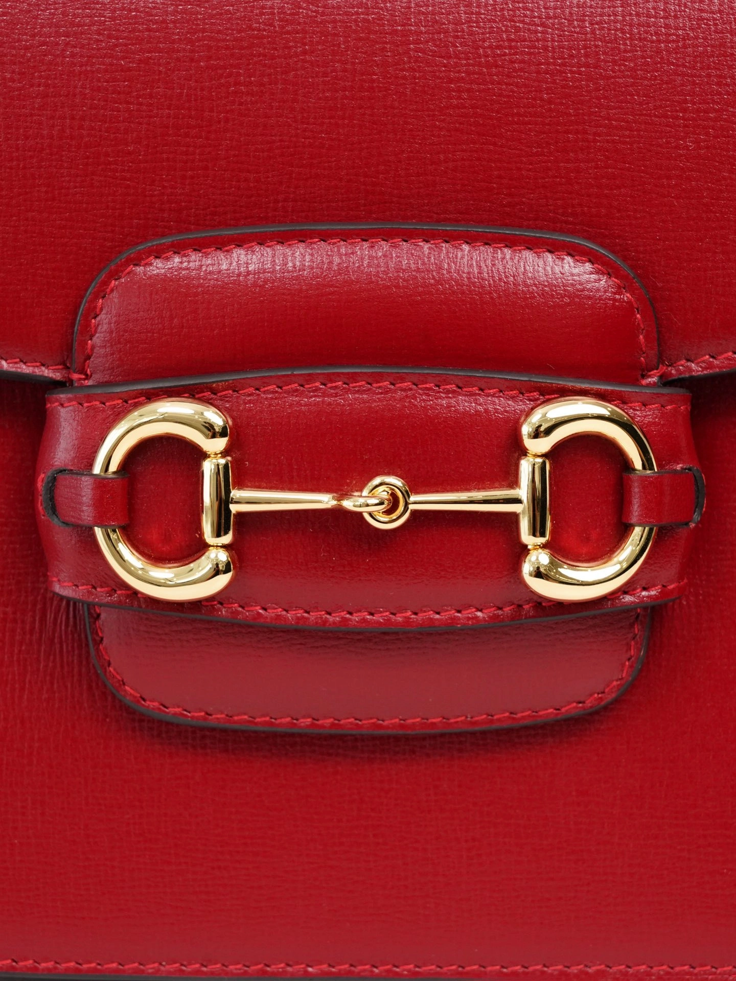 MOMO- 602204-1DB0G-6638 high quality version item：C-B461H1637Q