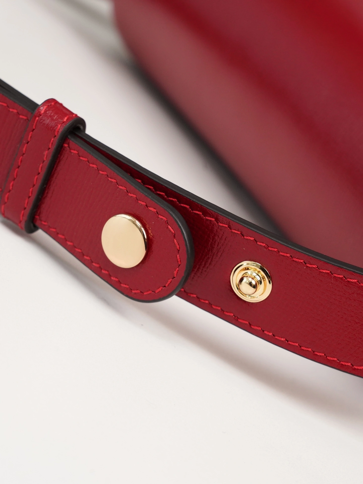 MOMO- 602204-1DB0G-6638 high quality version item：C-B461H1637Q