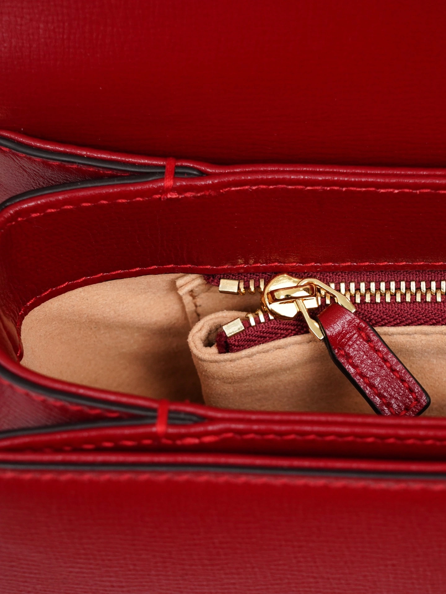 MOMO- 602204-1DB0G-6638 high quality version item：C-B461H1637Q