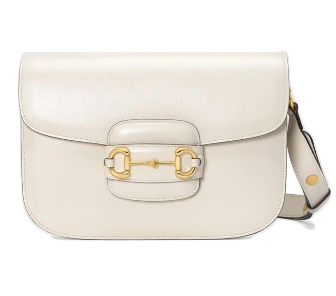 MOMO--‎602204 1DB0G 9022 602204-1DB0G-9022 high quality version item：C-B461H1653Q