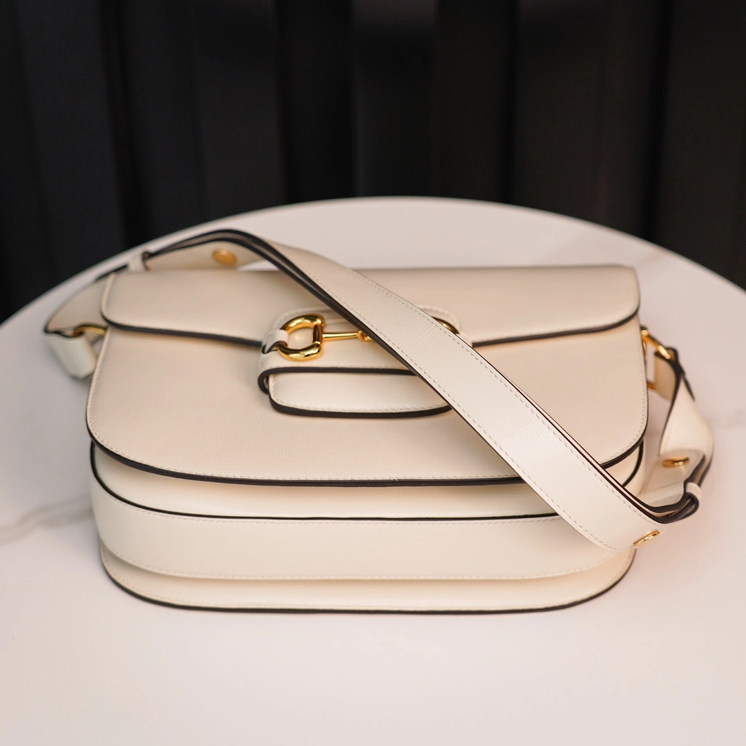 MOMO--‎602204 1DB0G 9022 602204-1DB0G-9022 high quality version item：C-B461H1653Q