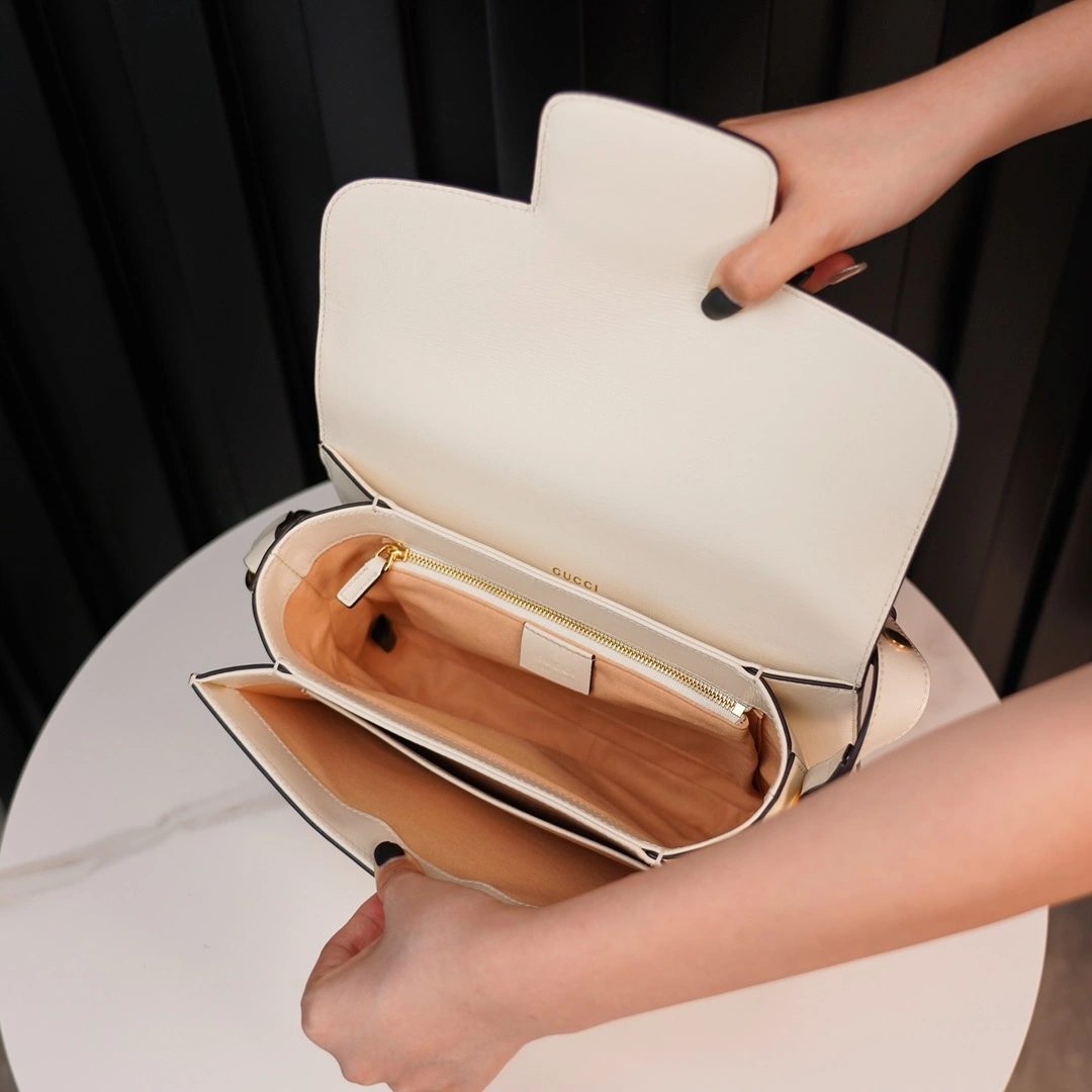 MOMO--‎602204 1DB0G 9022 602204-1DB0G-9022 high quality version item：C-B461H1653Q