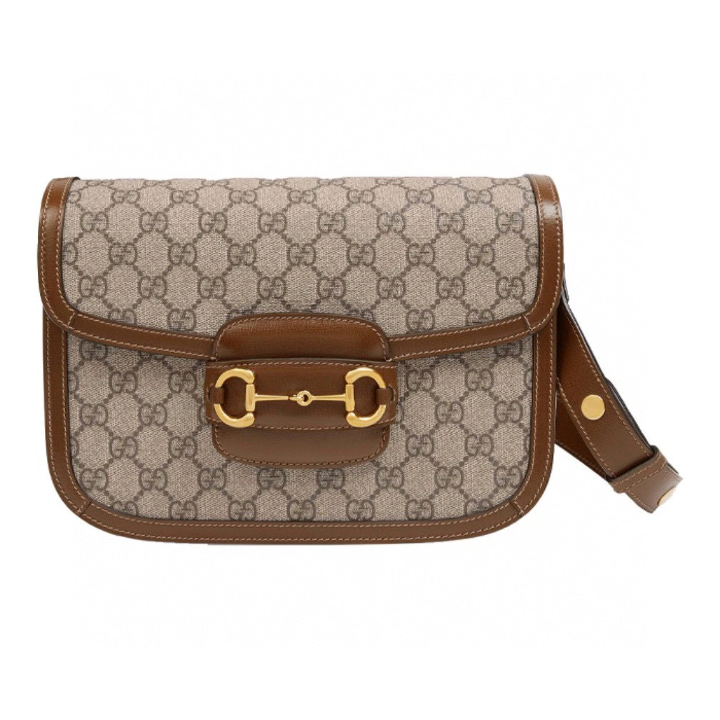 MOMO- 602204-92TCG-8563 1955 cowhide item：B-B191F0615C