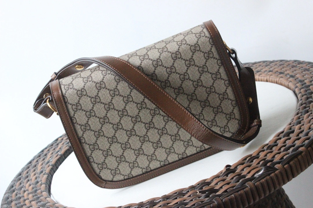 MOMO- 602204-92TCG-8563 1955 cowhide item：B-B191F0615C
