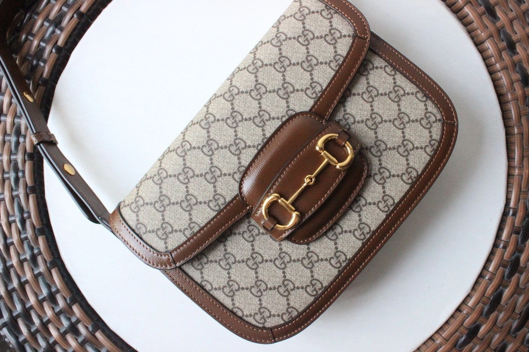 MOMO- 602204-92TCG-8563 1955 cowhide item：B-B191F0615C