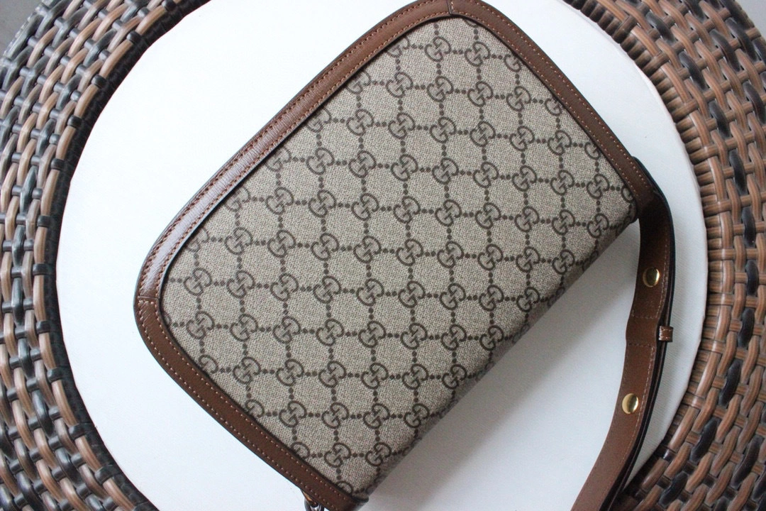 MOMO- 602204-92TCG-8563 1955 cowhide item：B-B191F0615C