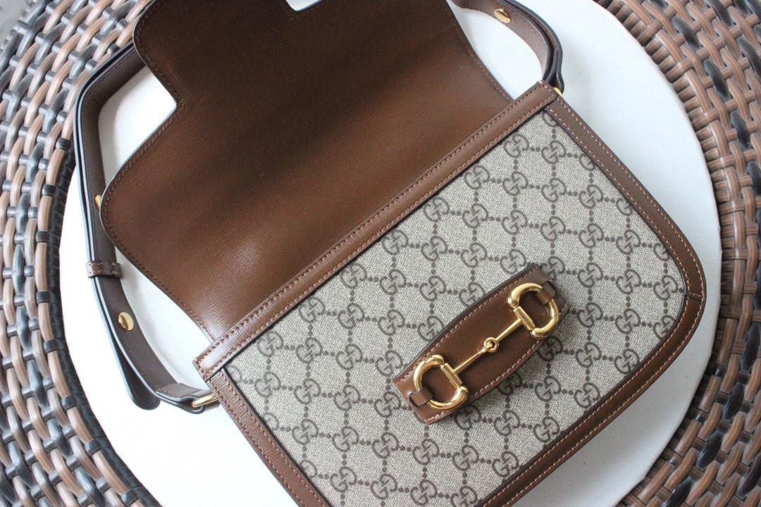 MOMO- 602204-92TCG-8563 1955 cowhide item：B-B191F0615C