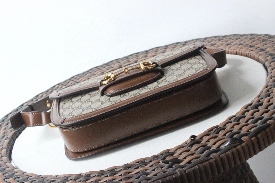 MOMO- 602204-92TCG-8563 1955 cowhide item：B-B191F0615C