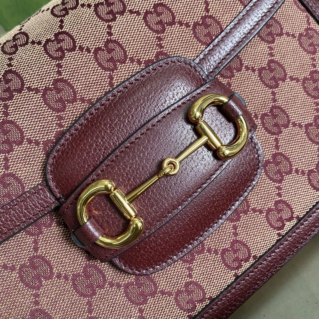 MOMO- 602204 Ophidia item : A-B00M0529