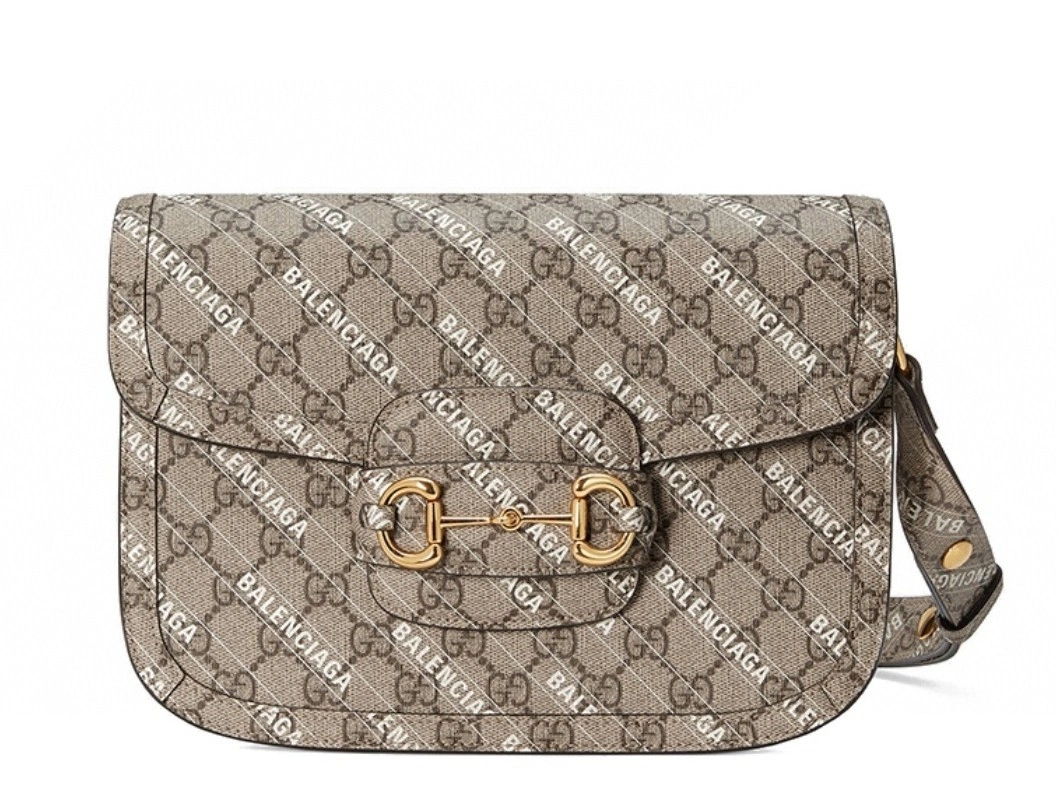 MOMO- 602204 Ophidia item : B-B00M0617