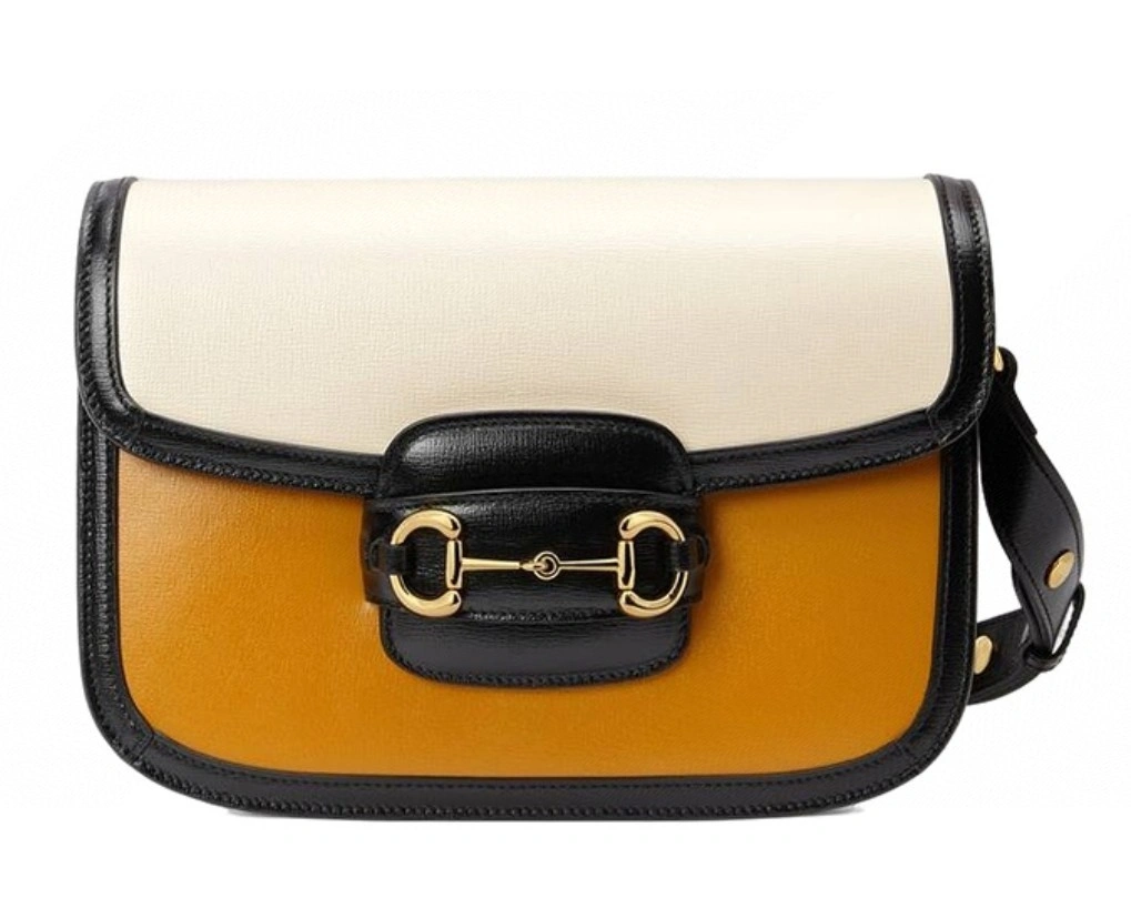 MOMO- 602204 Ophidia item : B-B00M0618