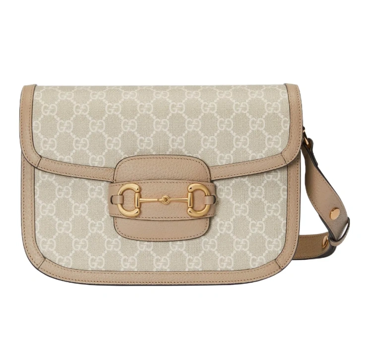 MOMO- 602204-UULBG-9683 high quality version item：C-B461H1660Q
