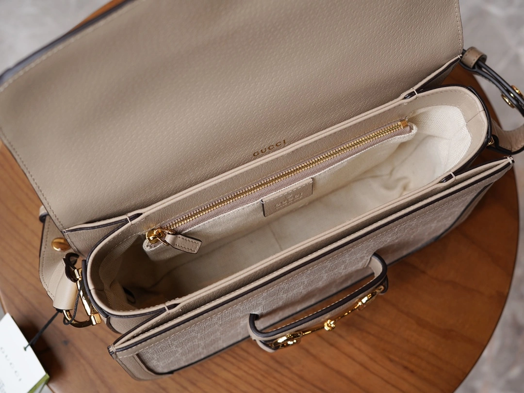 MOMO- 602204-UULBG-9683 high quality version item：C-B461H1660Q