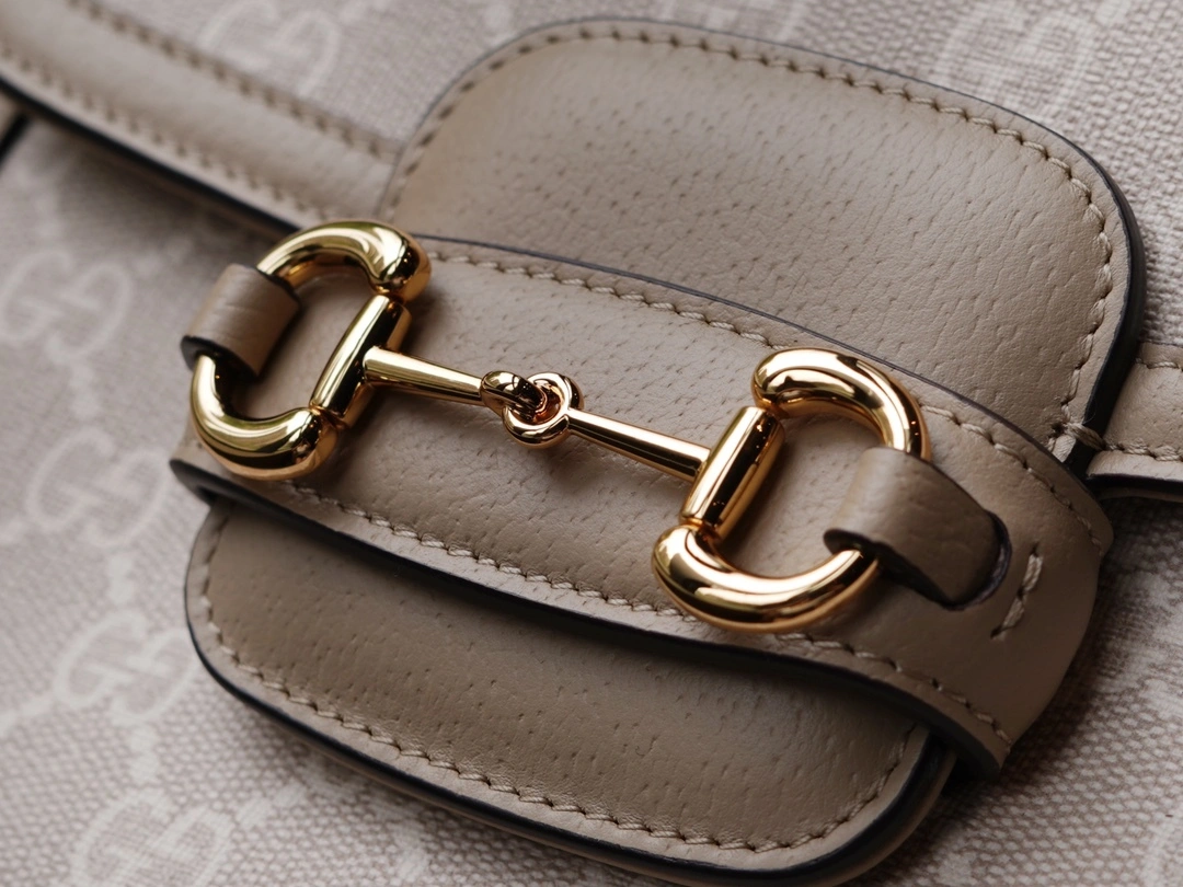 MOMO- 602204-UULBG-9683 high quality version item：C-B461H1660Q