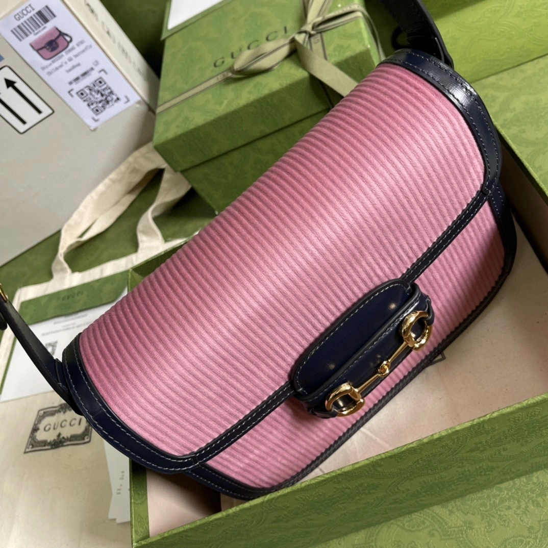 MOMO- 602204 item : B-B00M0616