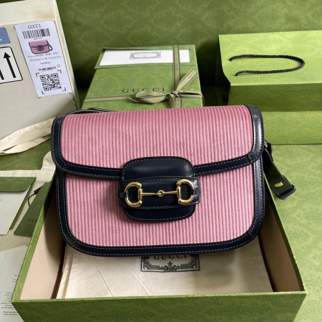 MOMO- 602204 item : B-B00M0616