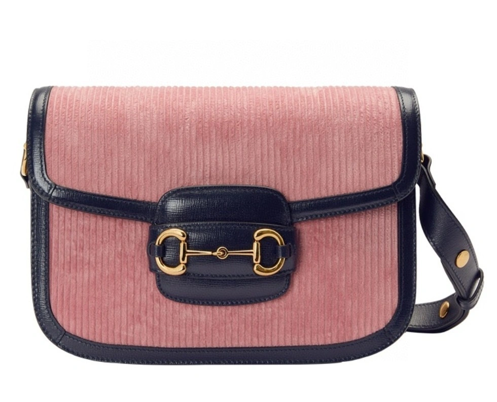 MOMO- 602204 item : B-B00M0616