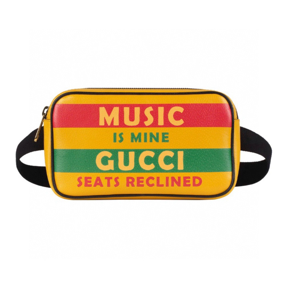 MOMO- 602695-ULMBT-7670 100 item：B-B000E2202C