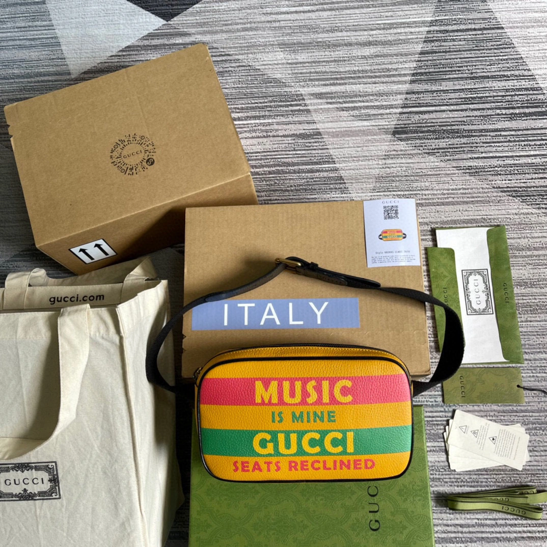 MOMO- 602695-ULMBT-7670 100 item：B-B000E2202C
