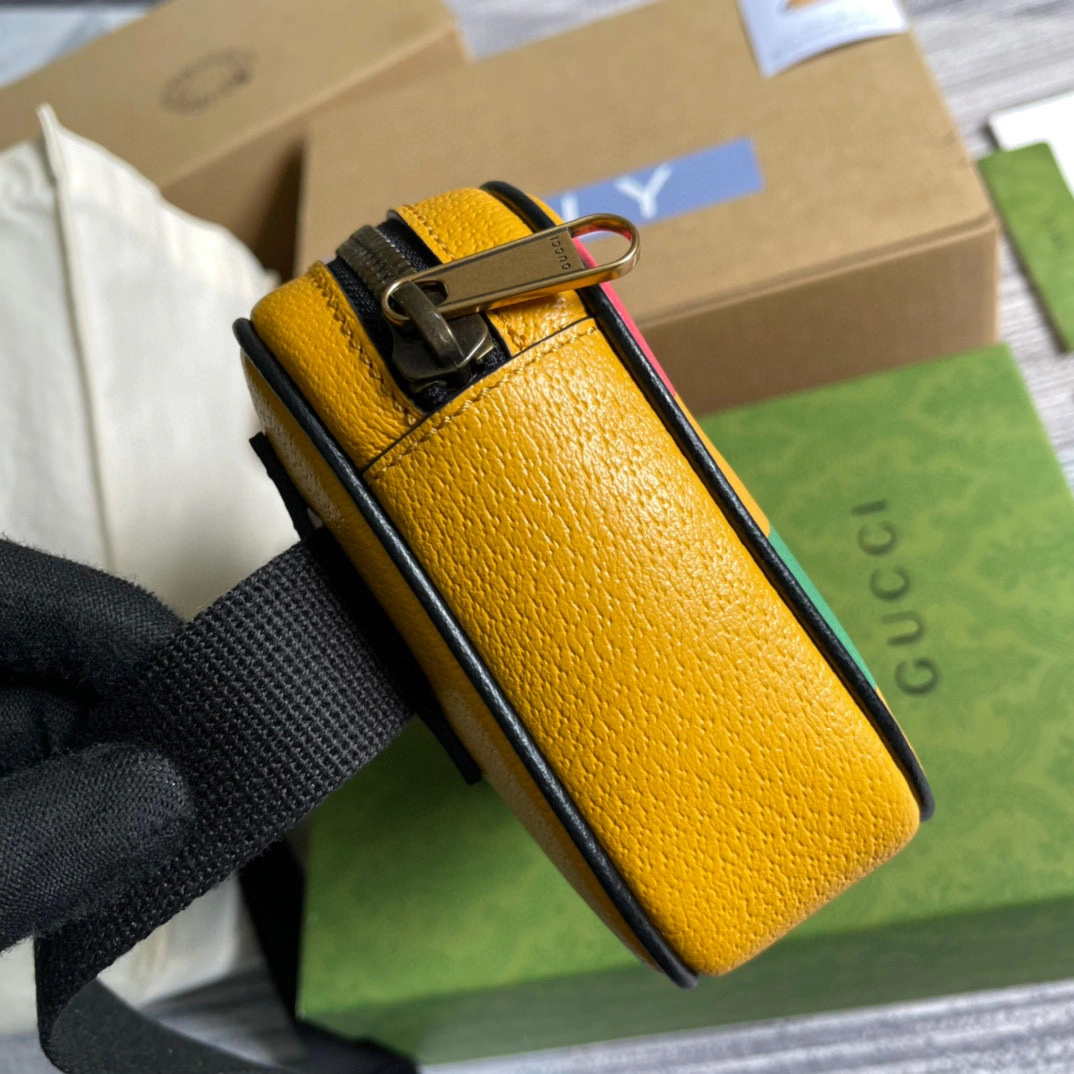 MOMO- 602695-ULMBT-7670 100 item：B-B000E2202C