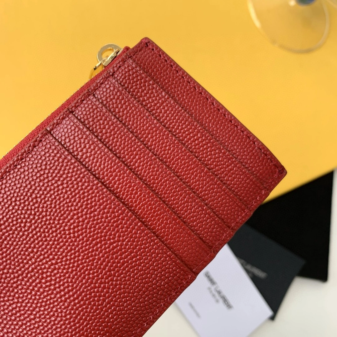 MOMO- 607915-BOW01-6008 cowhide item : B-B597E1752W
