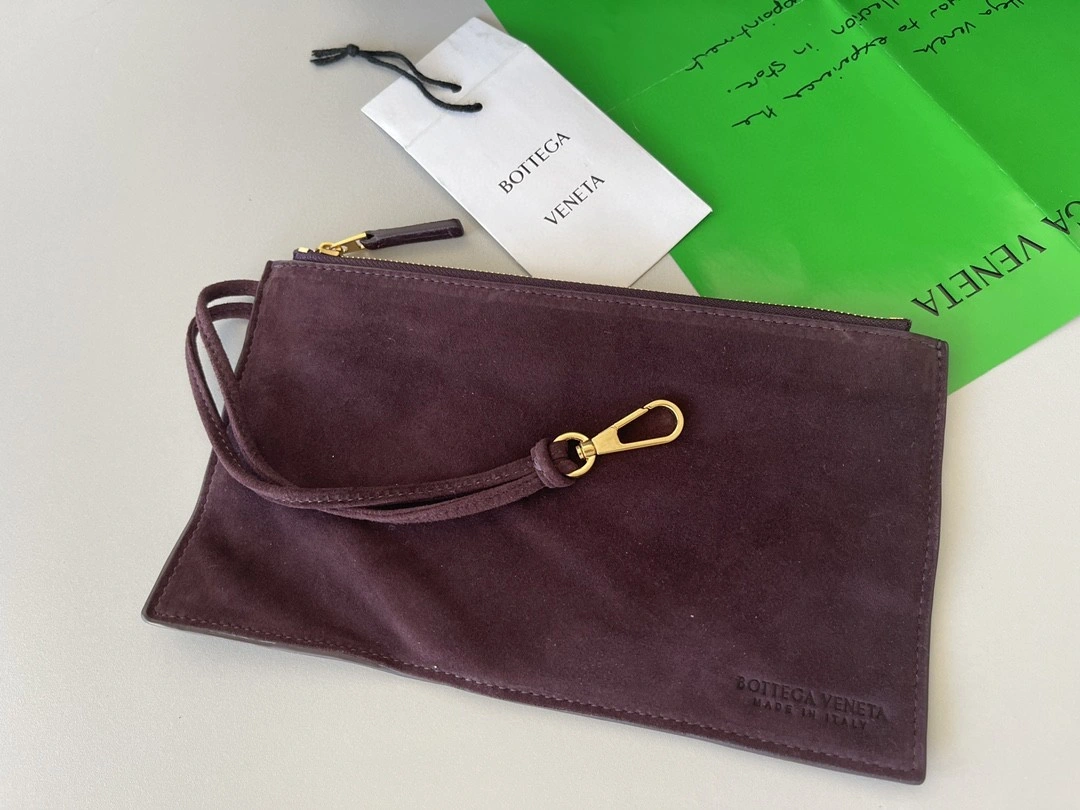MOMO- 609175 Lambskin Intreccio tote item : B-B138C1215