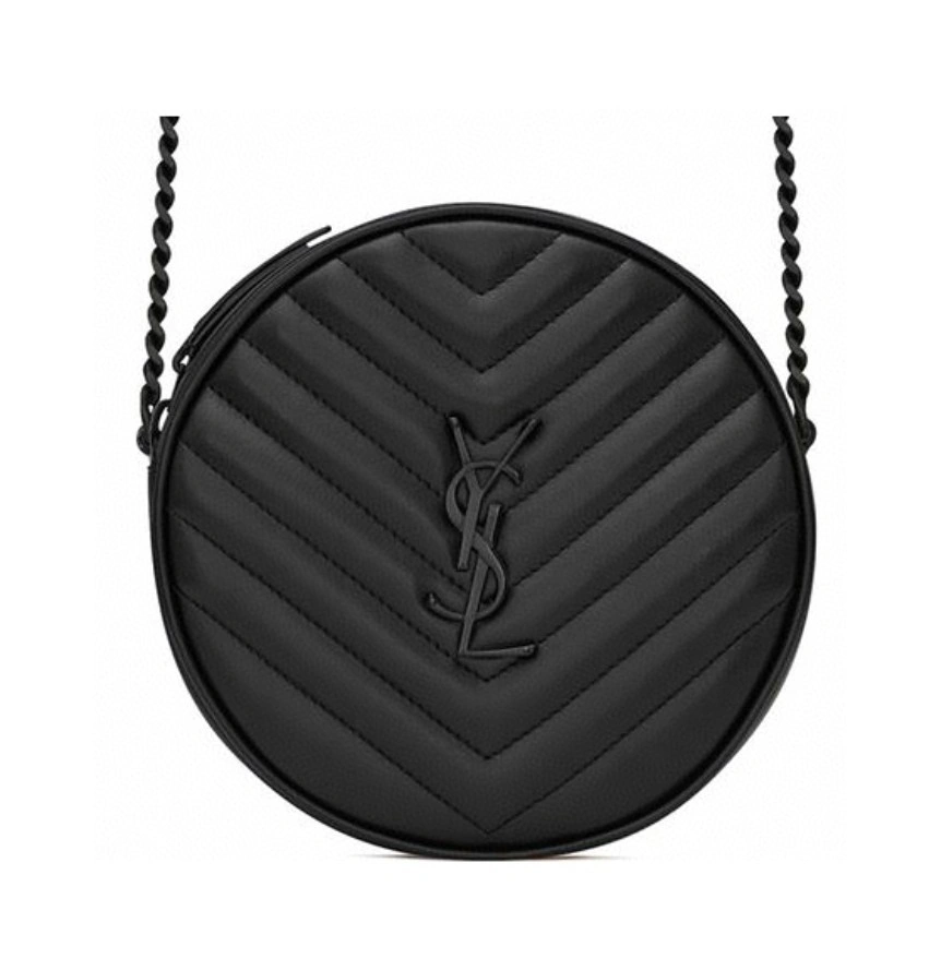 MOMO- 610436-DV708-1000 cowhide VINYLE item : B-B597E1410W