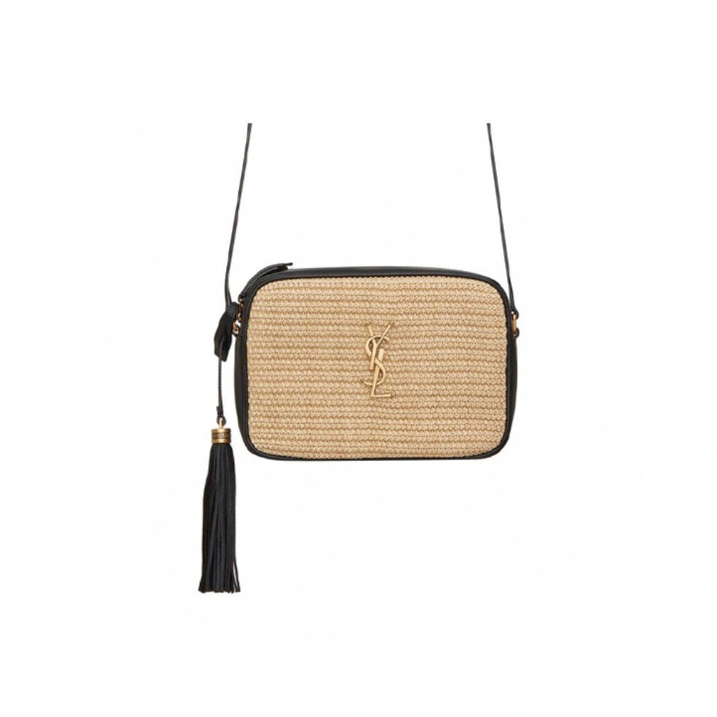 MOMO- 6125429OB6W2074 cowhide item：B-B597G0907C