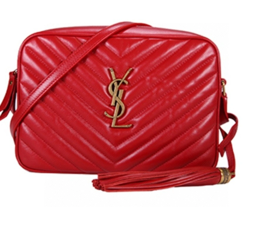 MOMO- 612544-DV707-6805 Calfskin item : B-B597E1742W