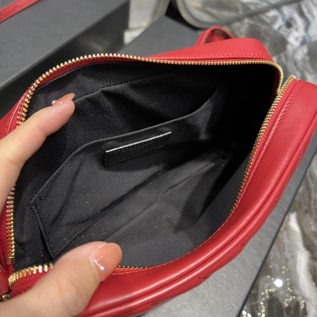 MOMO- 612544-DV707-6805 Calfskin item : B-B597E1742W