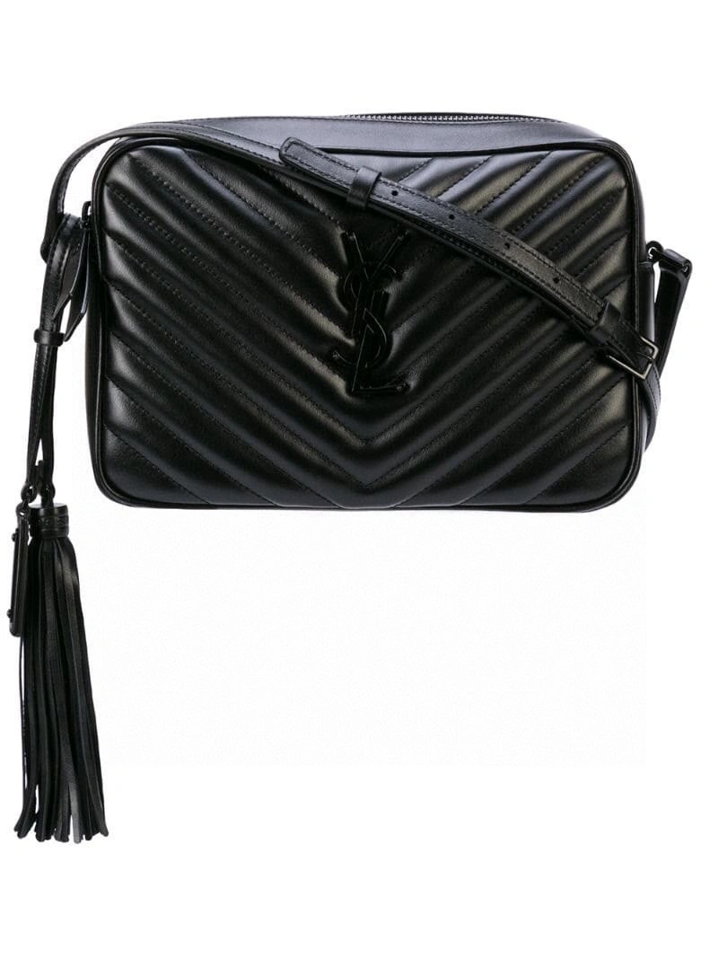 MOMO- 612544DV7041000 Calfskin item : B-B597E1722W