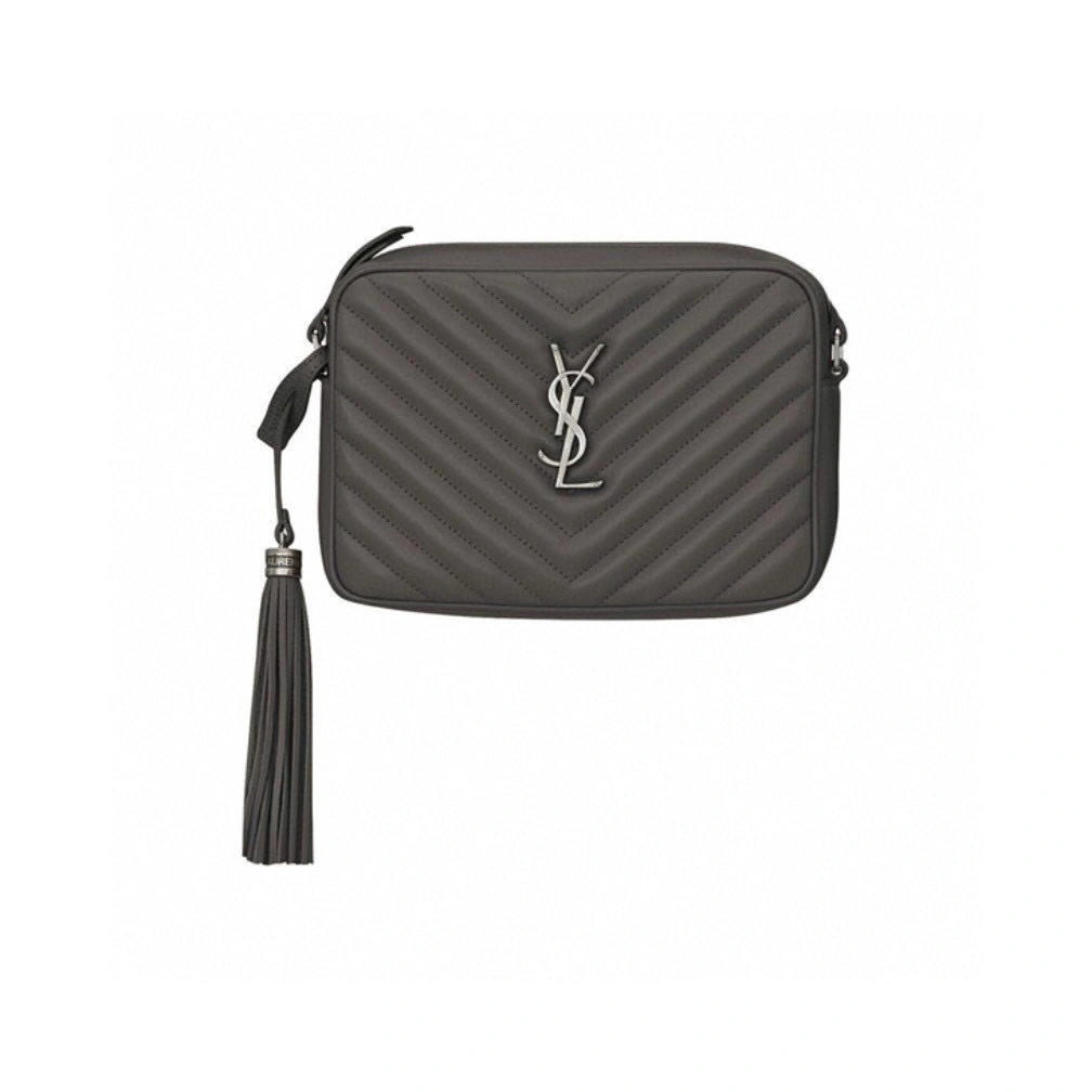 MOMO- 612544DV7041242 cowhide item：B-B597G0912C
