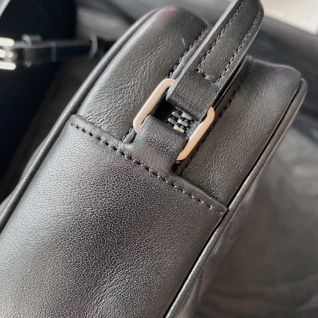 MOMO- 612544DV7041242 cowhide item：B-B597G0912C