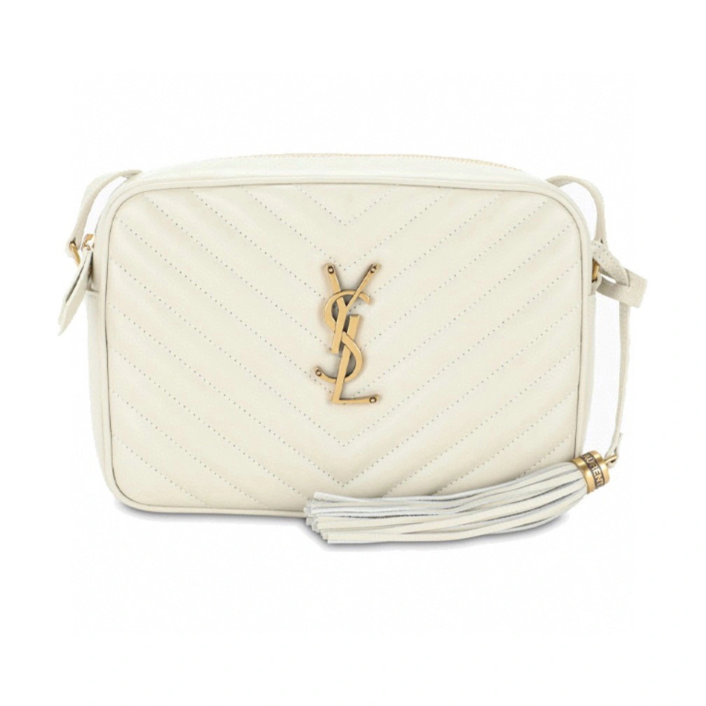 MOMO- 612544DV707-9207 cowhide item：B-B597G0909C