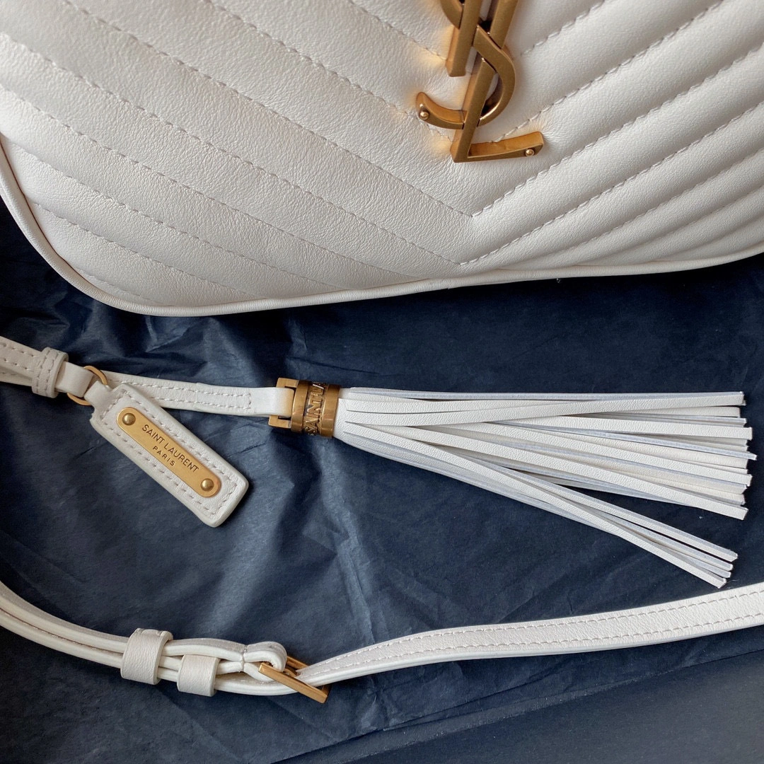 MOMO- 612544DV707-9207 cowhide item：B-B597G0909C