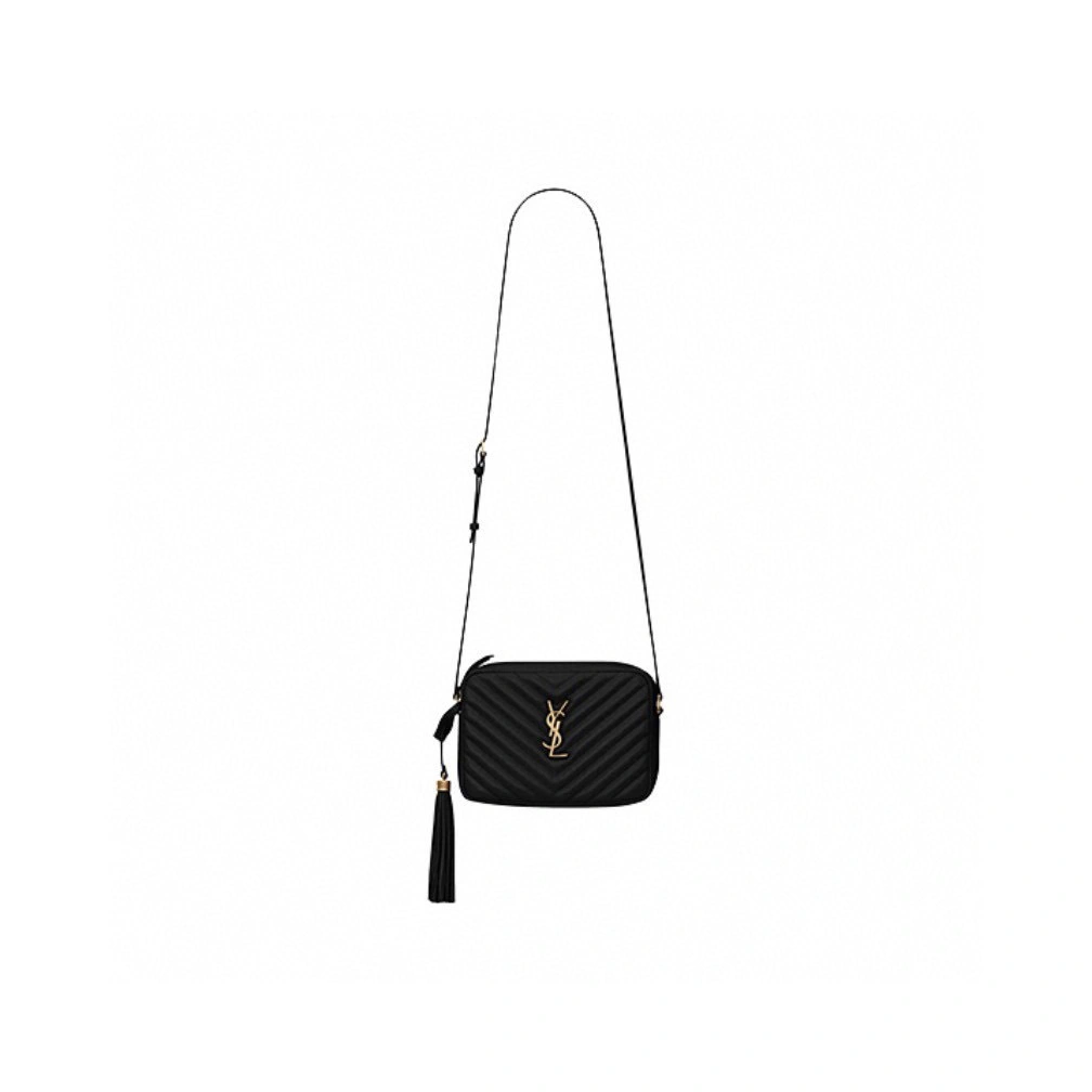 &MOMO- 612544DV7071000 cowhide item：B-B597G0911C