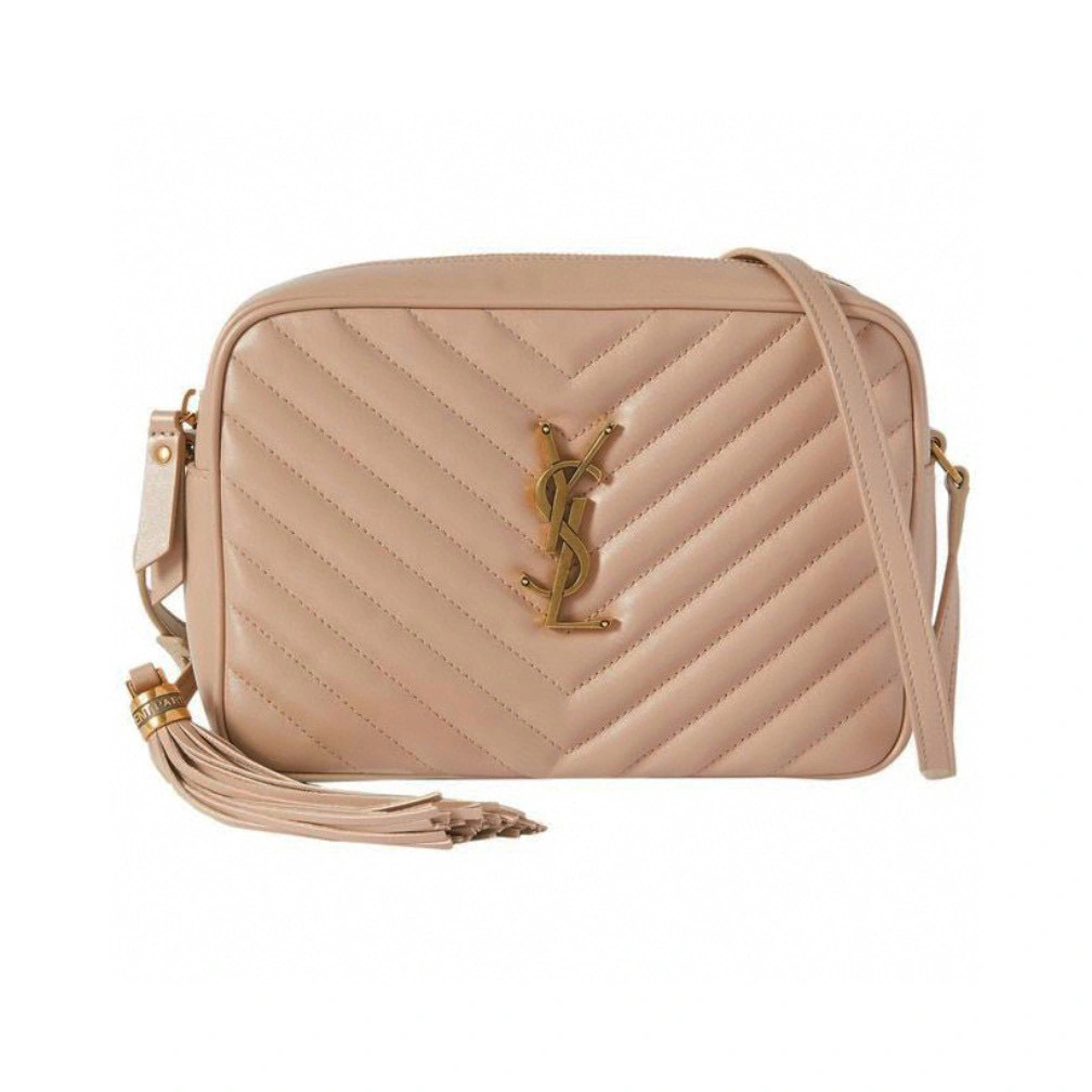 MOMO- 612544DV7072721 cowhide item：B-B597G0908C