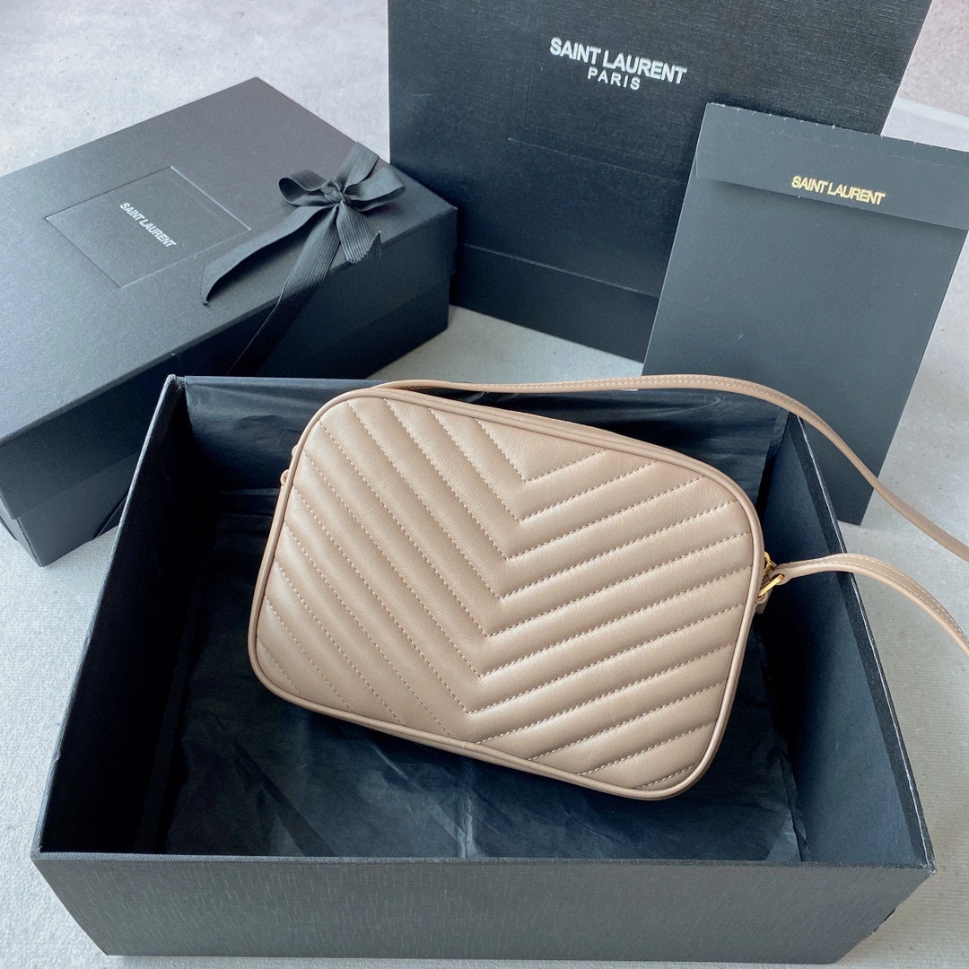 MOMO- 612544DV7072721 cowhide item：B-B597G0908C