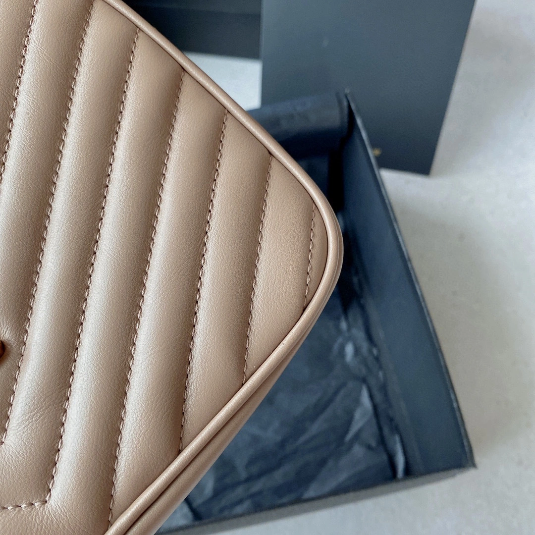 MOMO- 612544DV7072721 cowhide item：B-B597G0908C