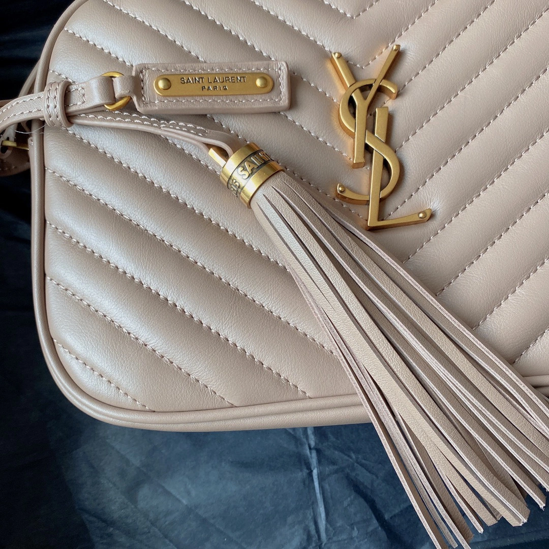 MOMO- 612544DV7072721 cowhide item：B-B597G0908C