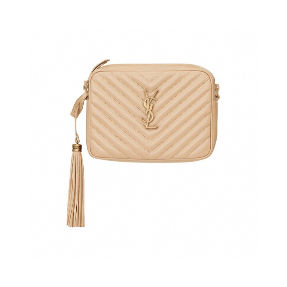 MOMO- 612544DV7079141 cowhide item：B-B597G0910C