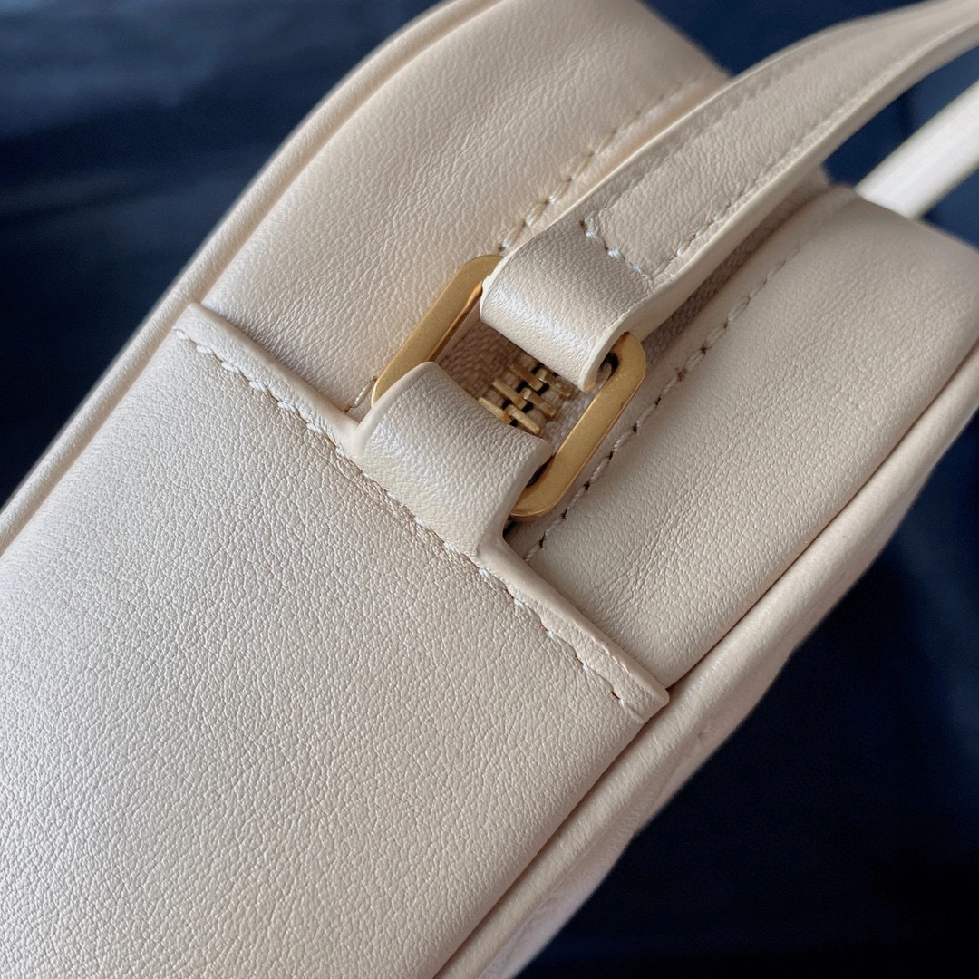MOMO- 612544DV7079141 cowhide item：B-B597G0910C