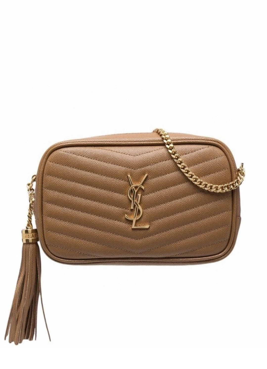 MOMO- 612579-1GF01-2516 cowhide item : B-B597E1420W