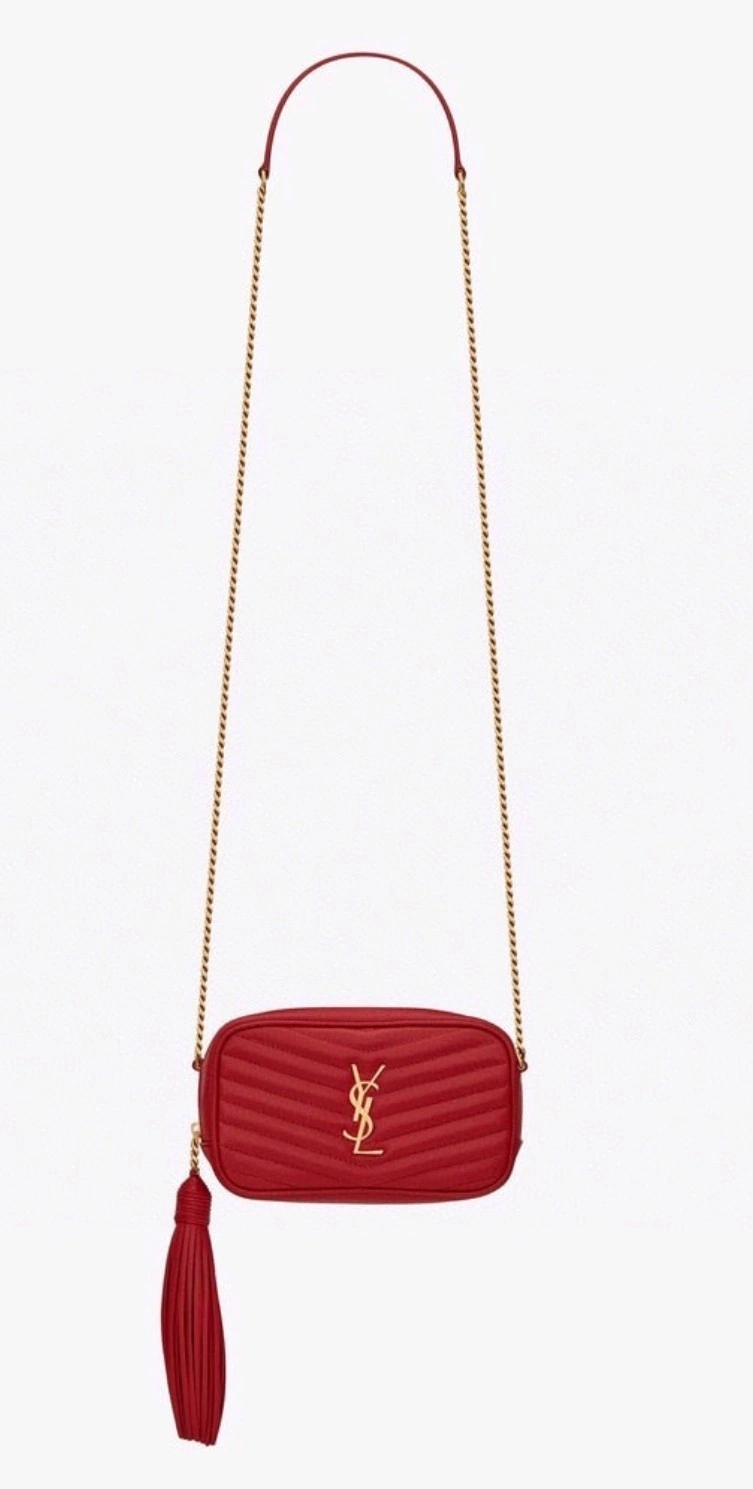 MOMO- 6125791GF016805 cowhide item : B-B597E1422W