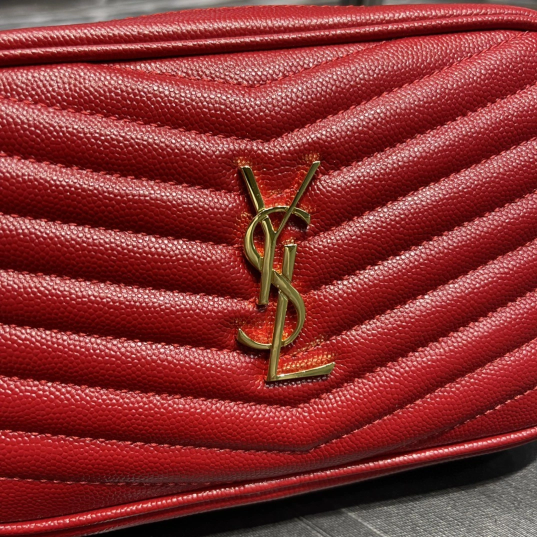 MOMO- 6125791GF016805 cowhide item : B-B597E1422W