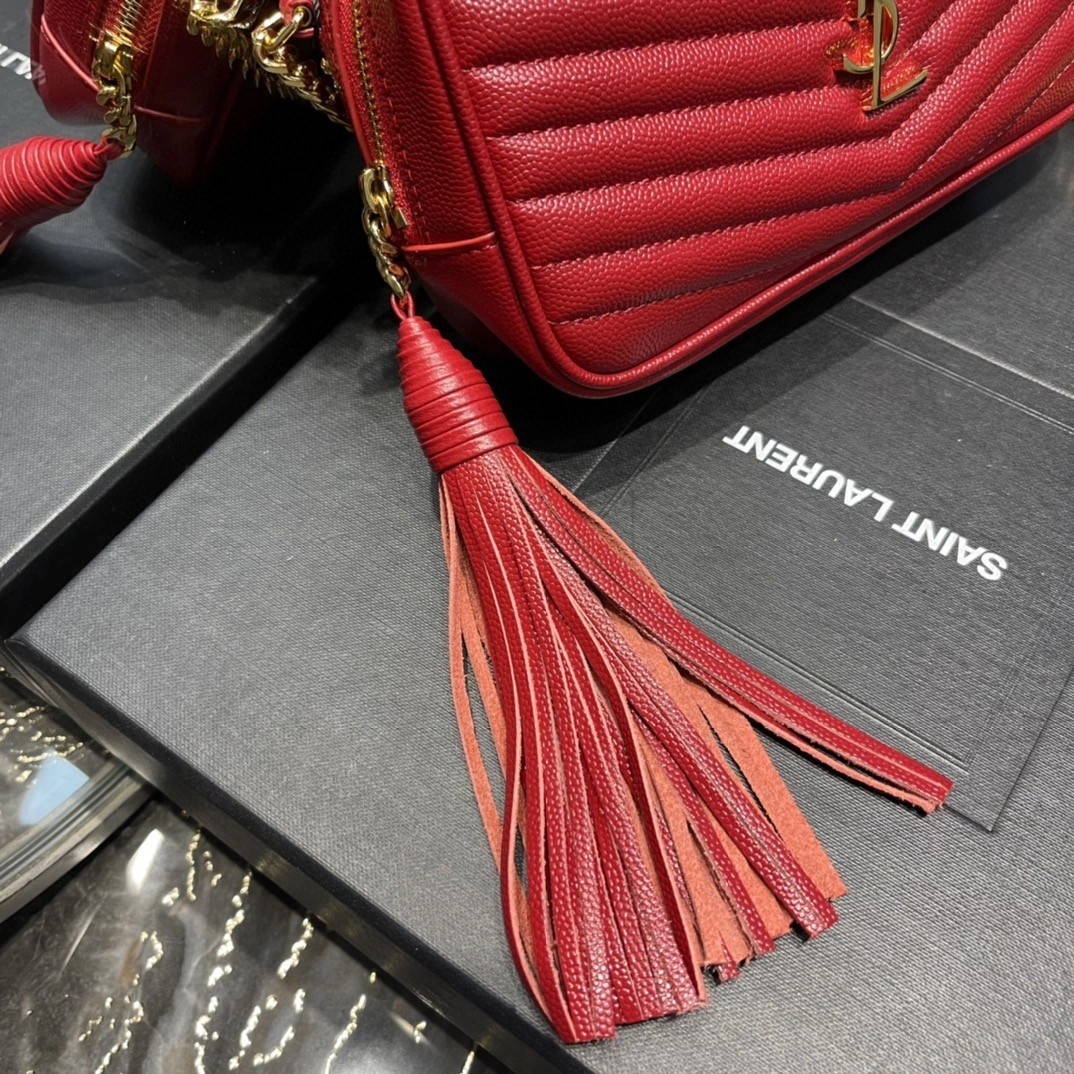 MOMO- 6125791GF016805 cowhide item : B-B597E1422W